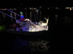 resIMG_20181215_182543_5120.JPG